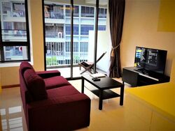 residences-botanique photo thumbnail #16